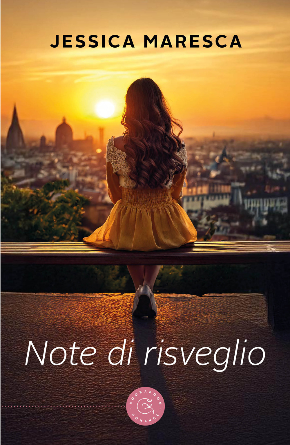 Note di risveglio