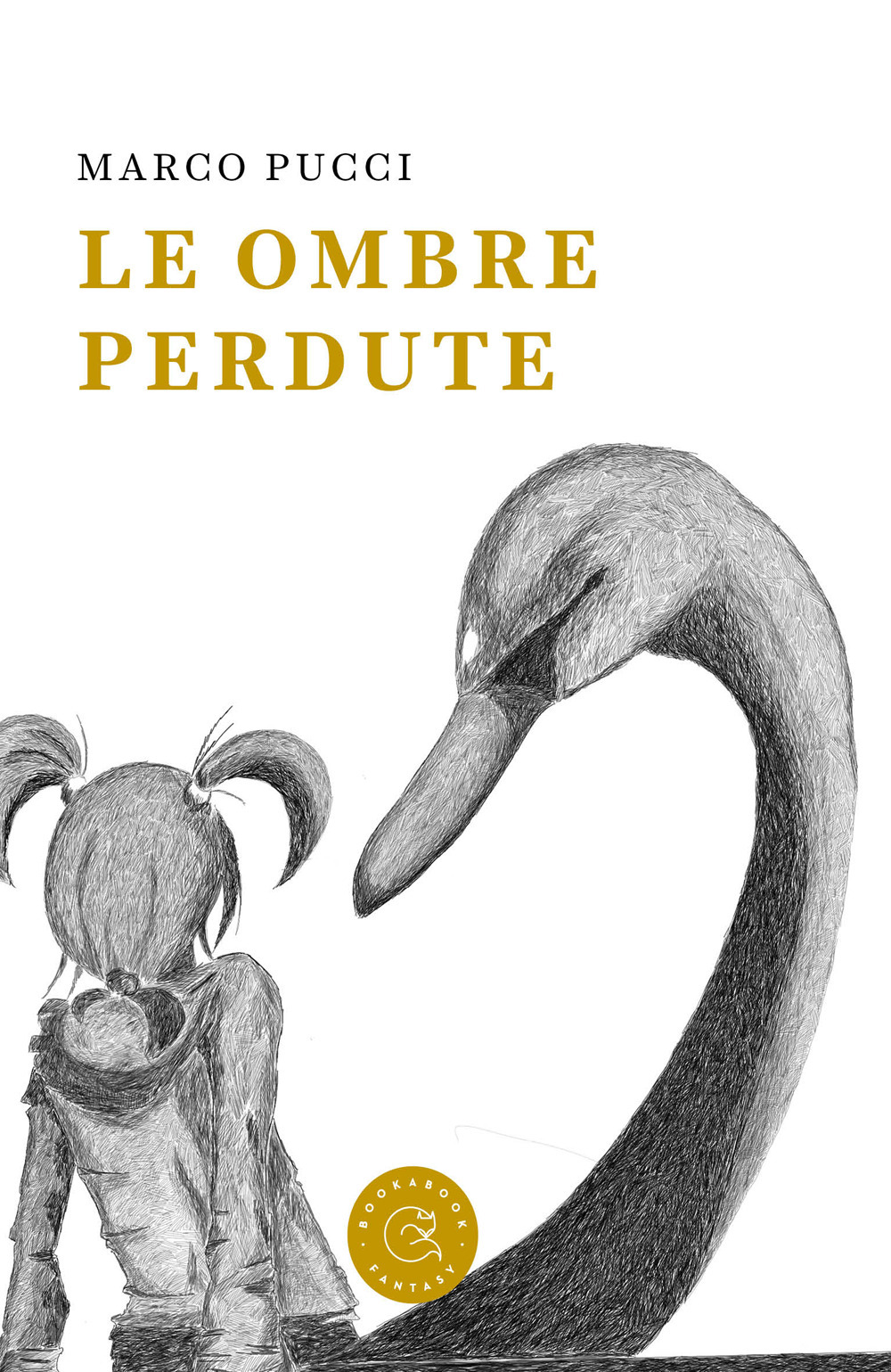 Le ombre perdute