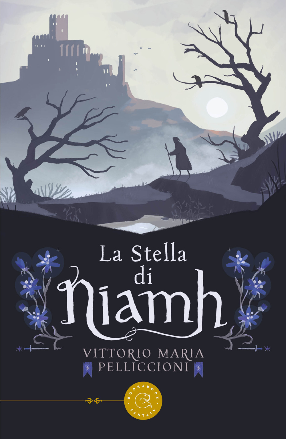 La stella di Niamh