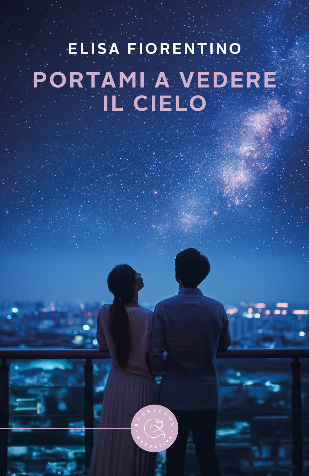 Portami a vedere il cielo