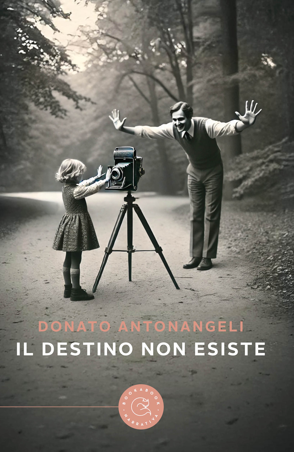 Il destino non esiste