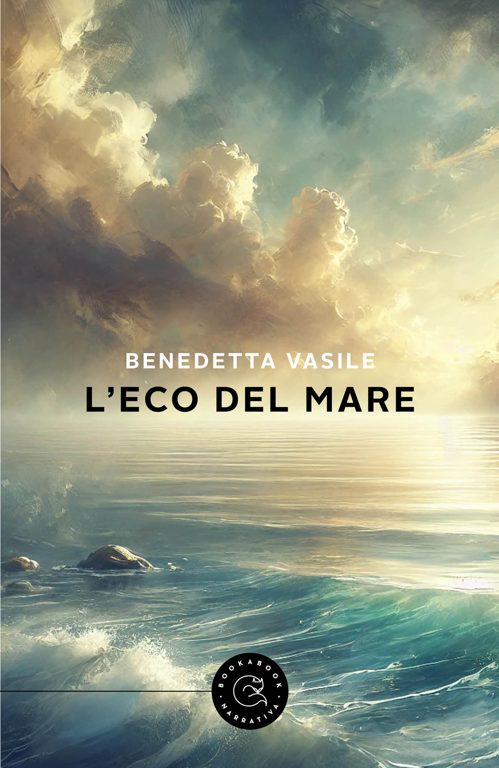 L'eco del mare