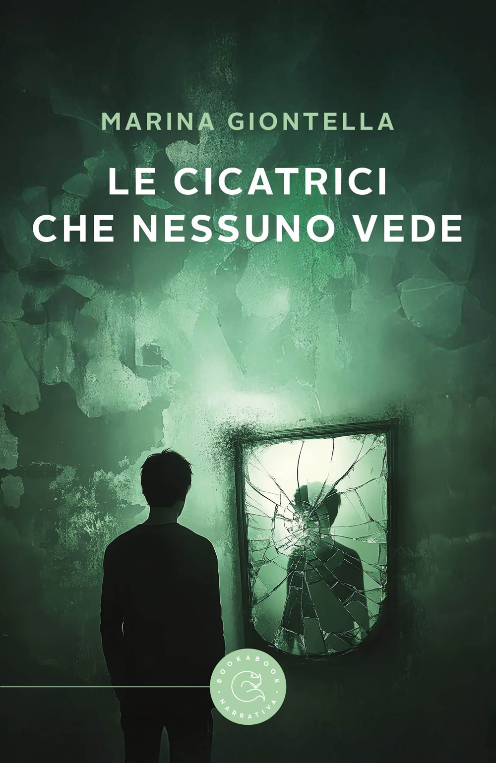 Le cicatrici che nessuno vede