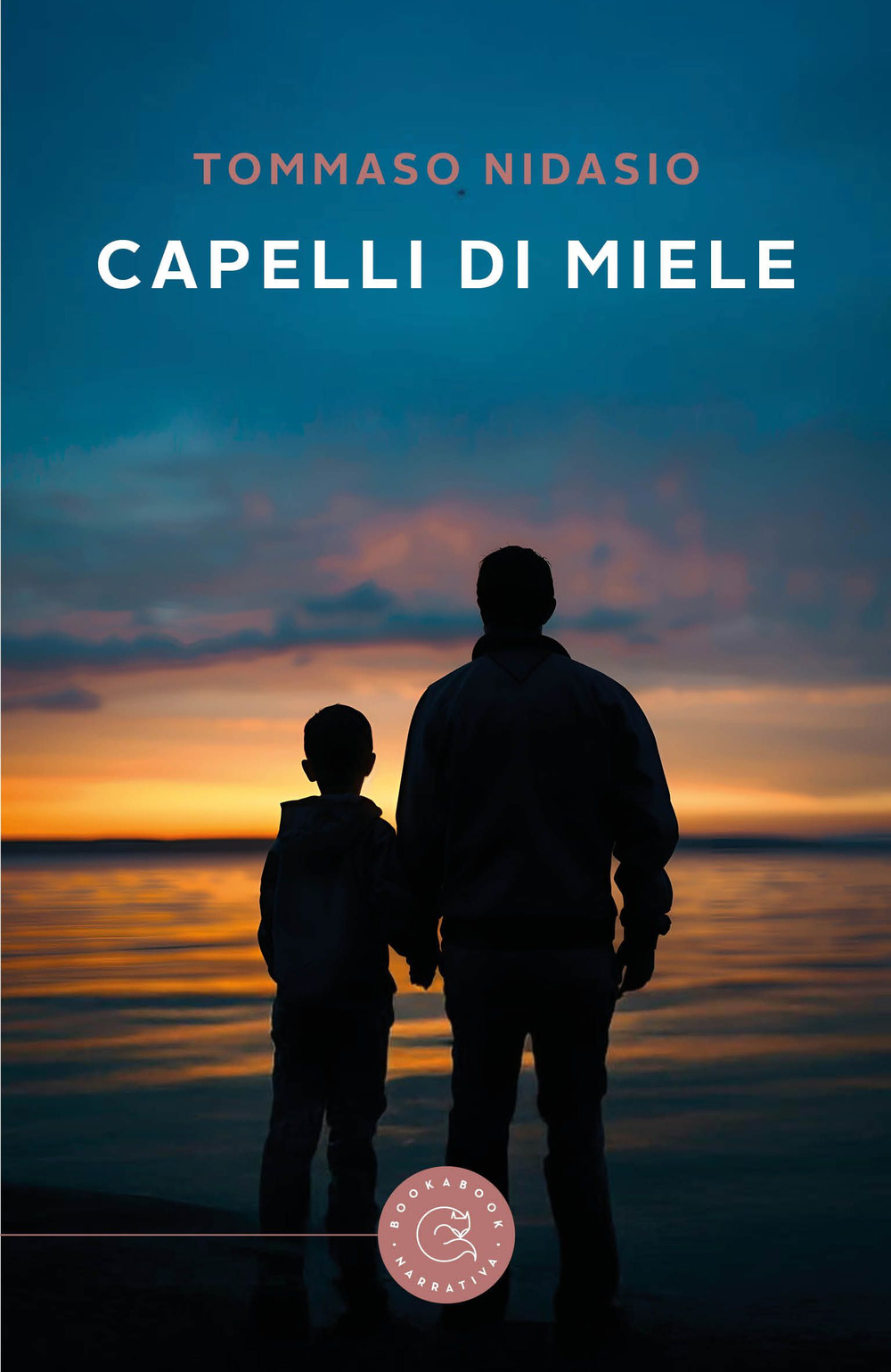 Capelli di miele