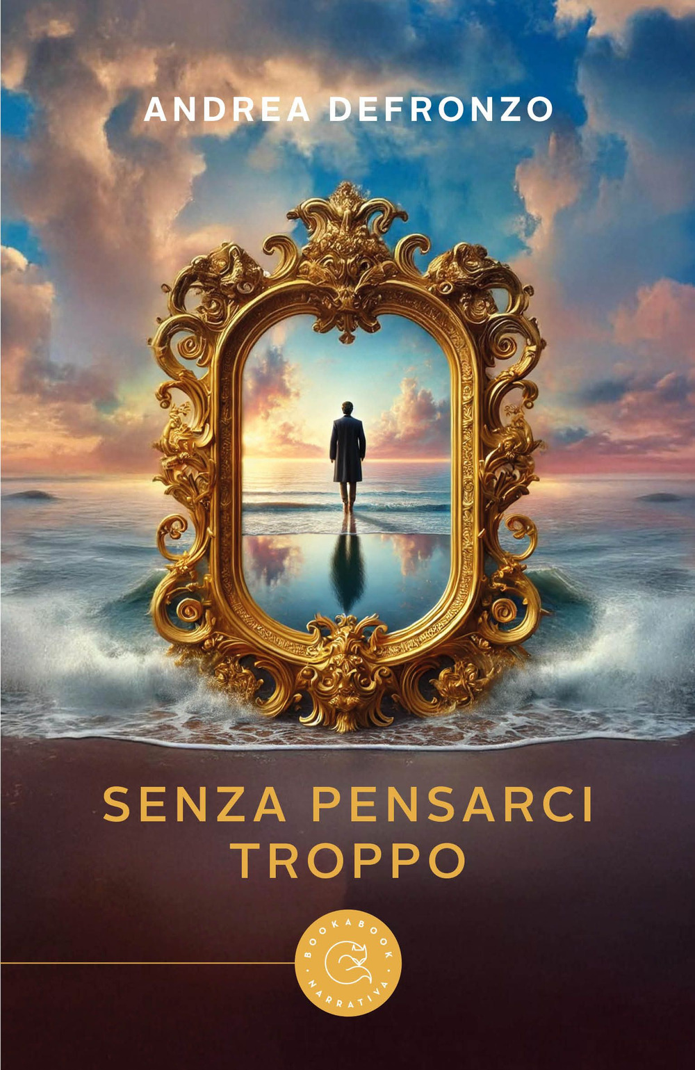 Senza pensarci troppo