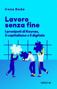 Lavoro senza fine