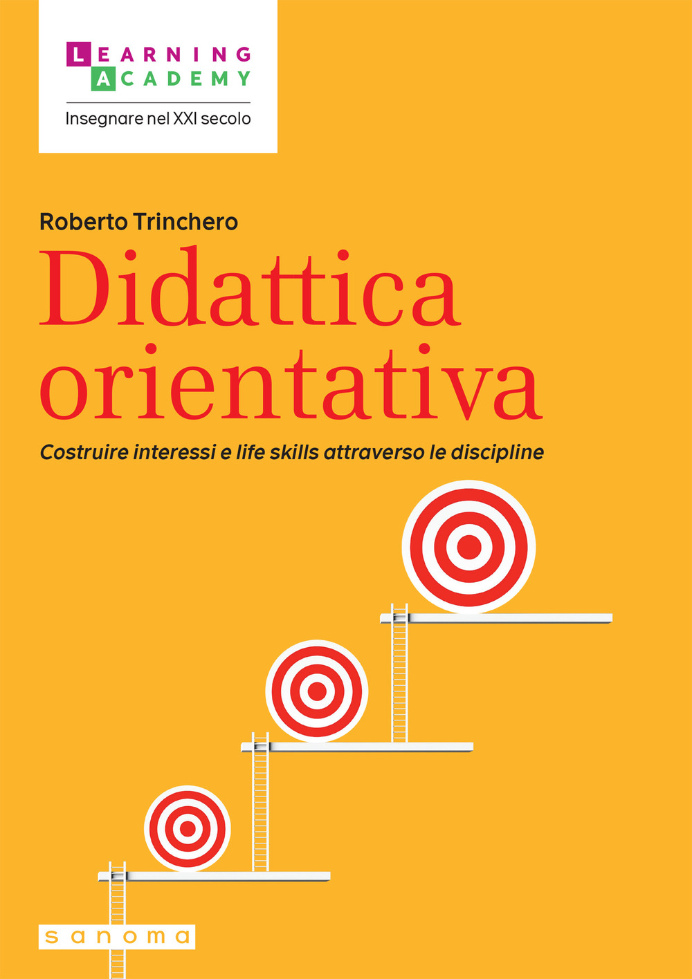 Didattica orientativa