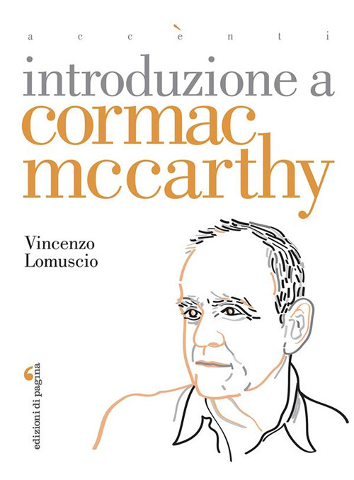 Introduzione a Cormac McCarthy