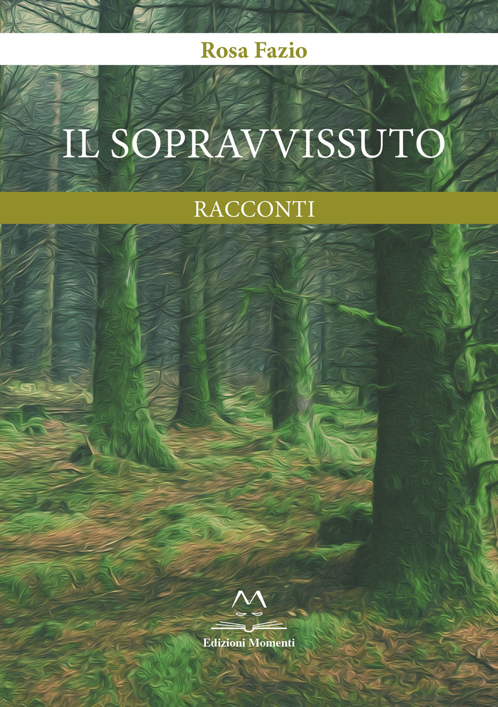 Il sopravvissuto