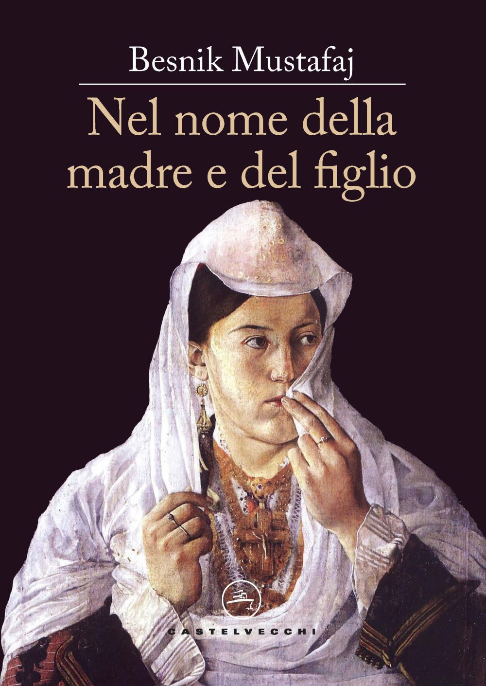 Nel nome della madre e del figlio