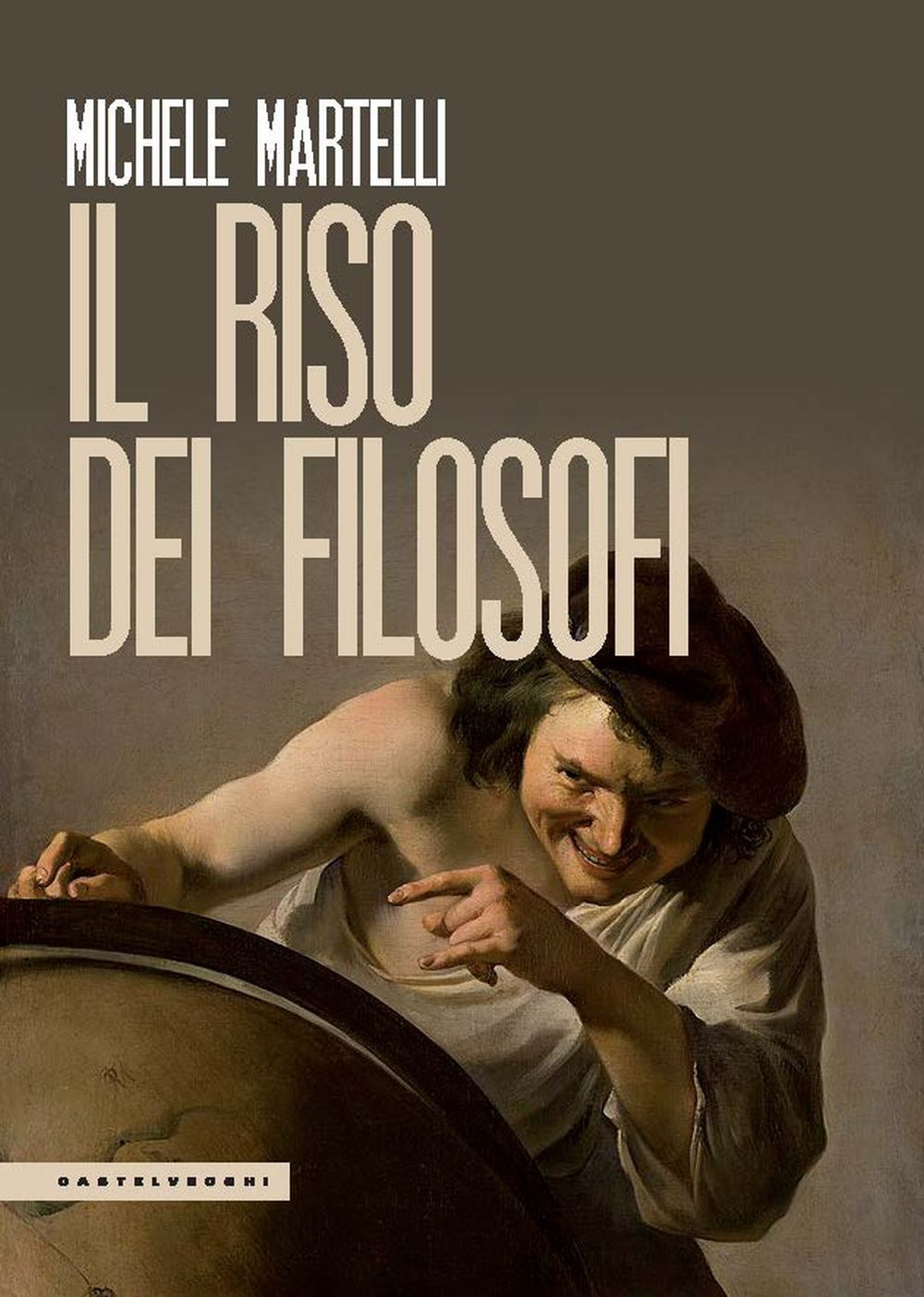 Il riso dei filosofi