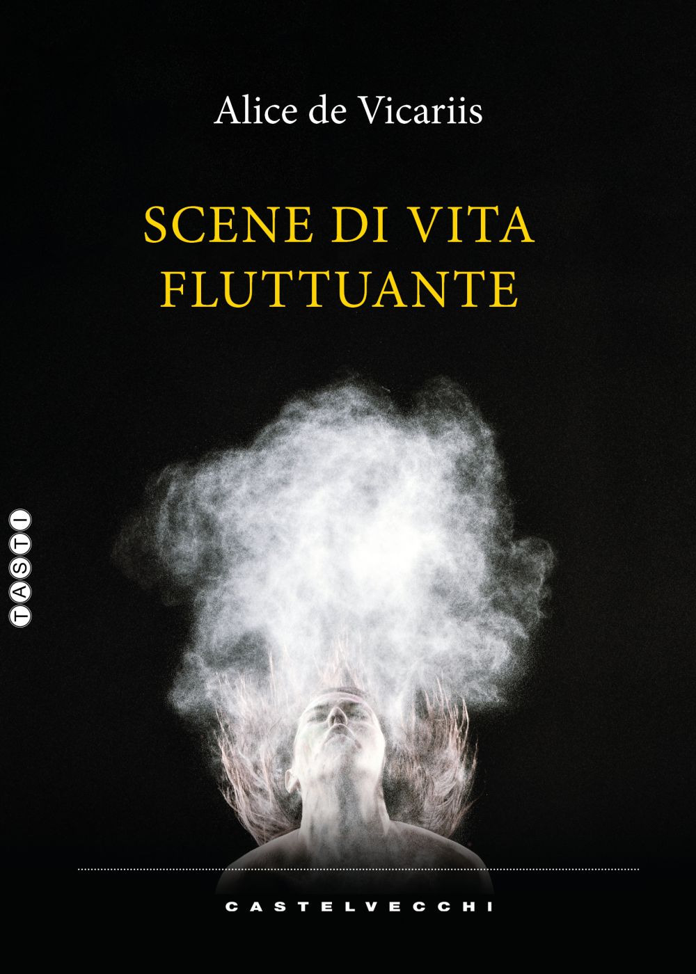 Scene di una vita fluttuante