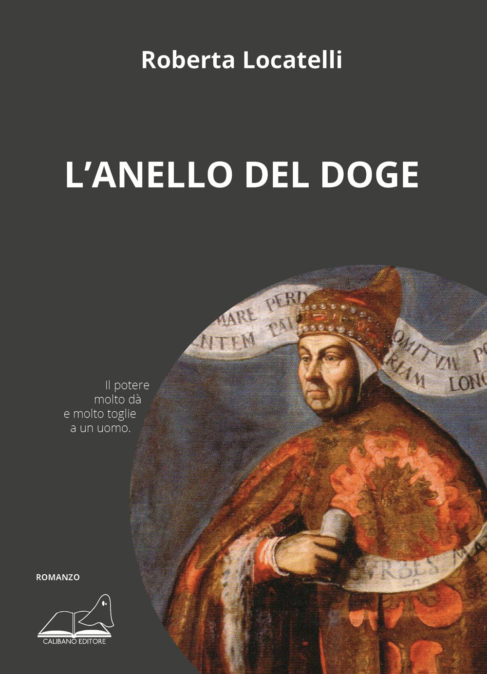 L'anello del doge