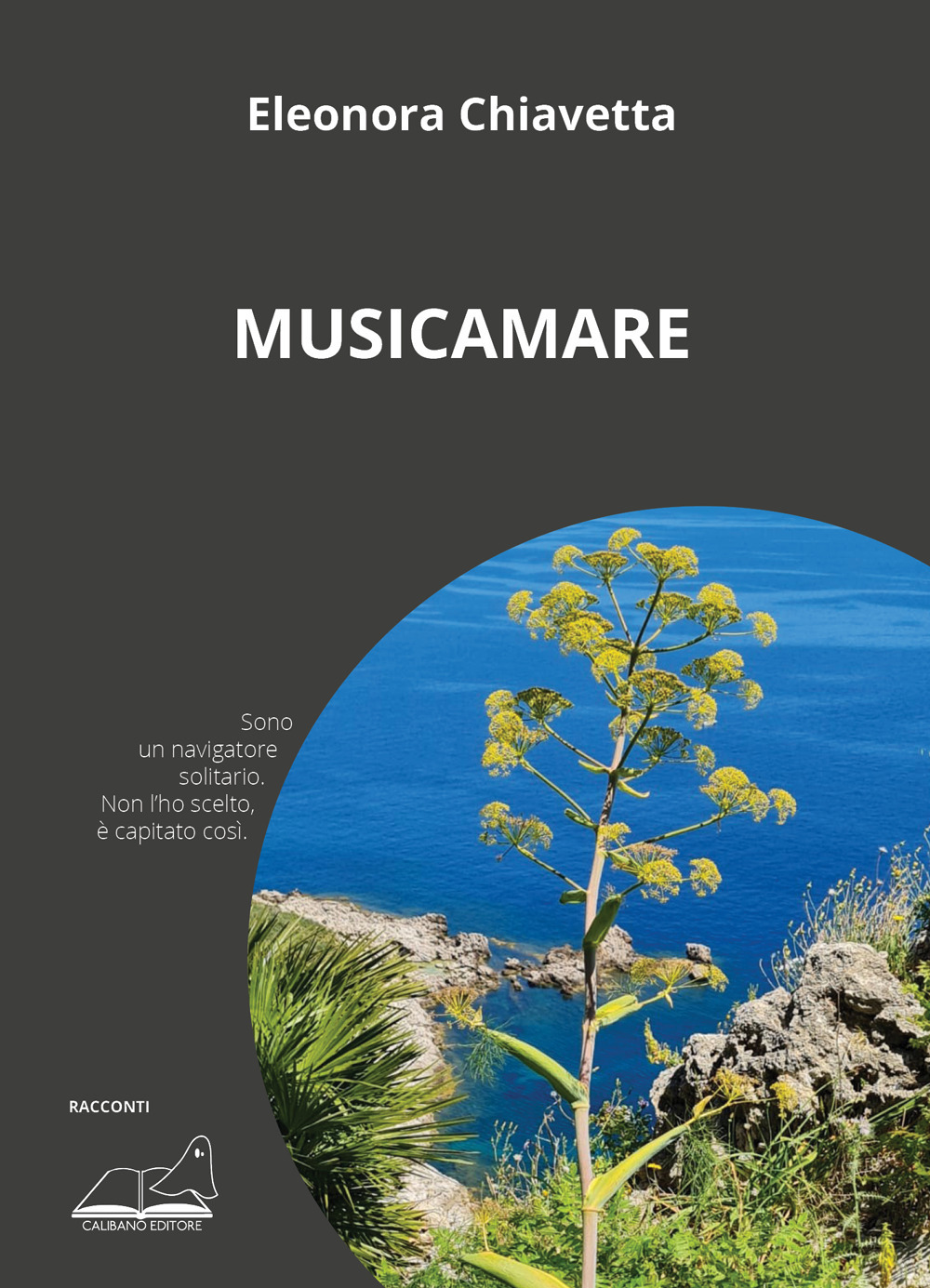 Musicamare