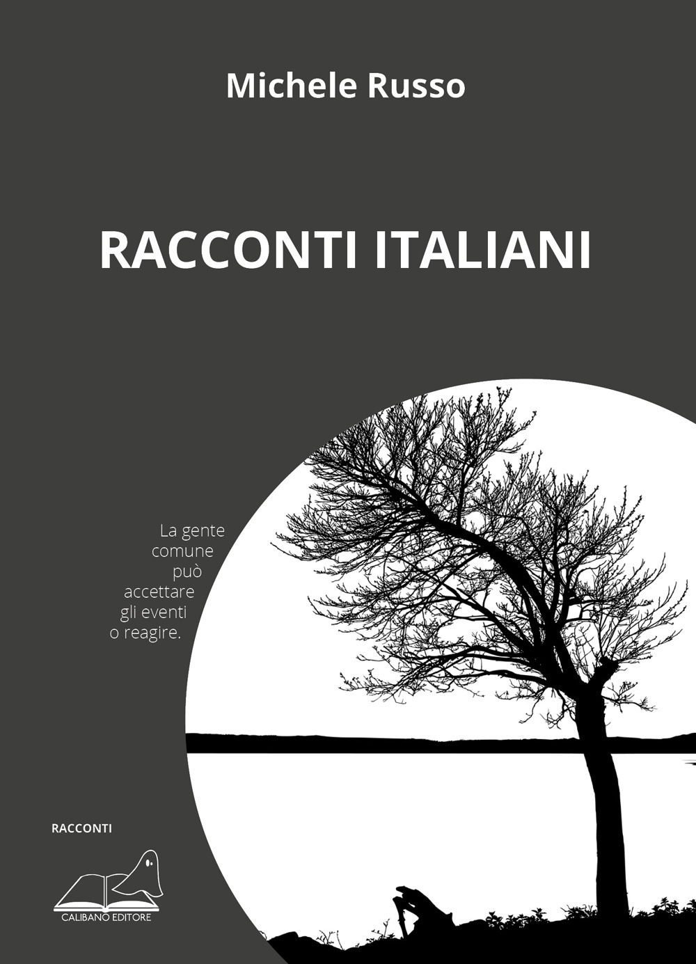 Racconti italiani