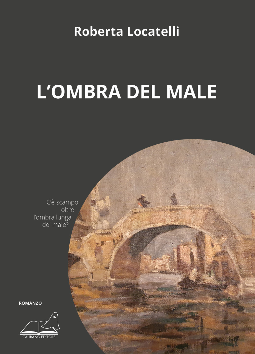 L'ombra del male