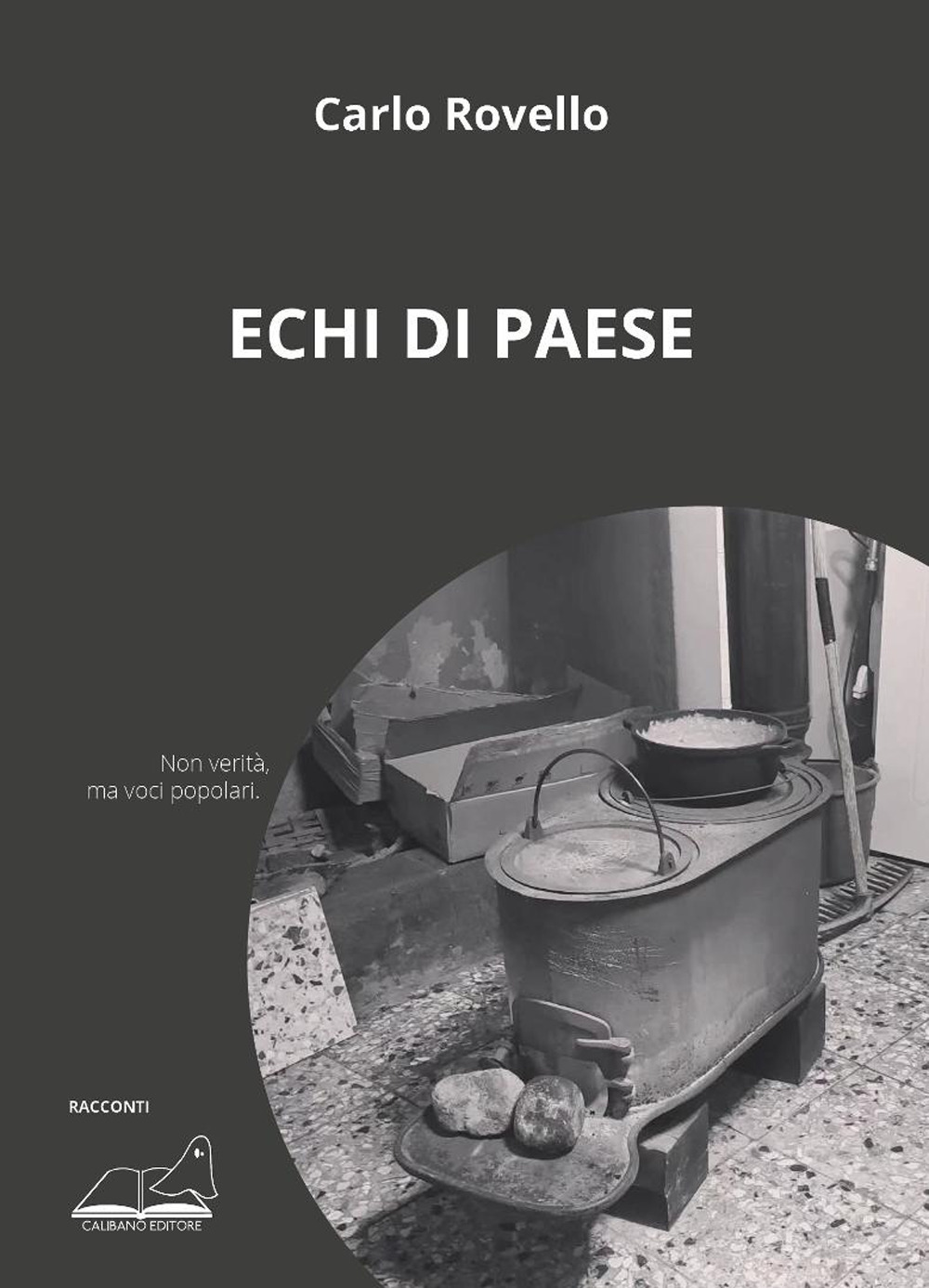 Echi di paese