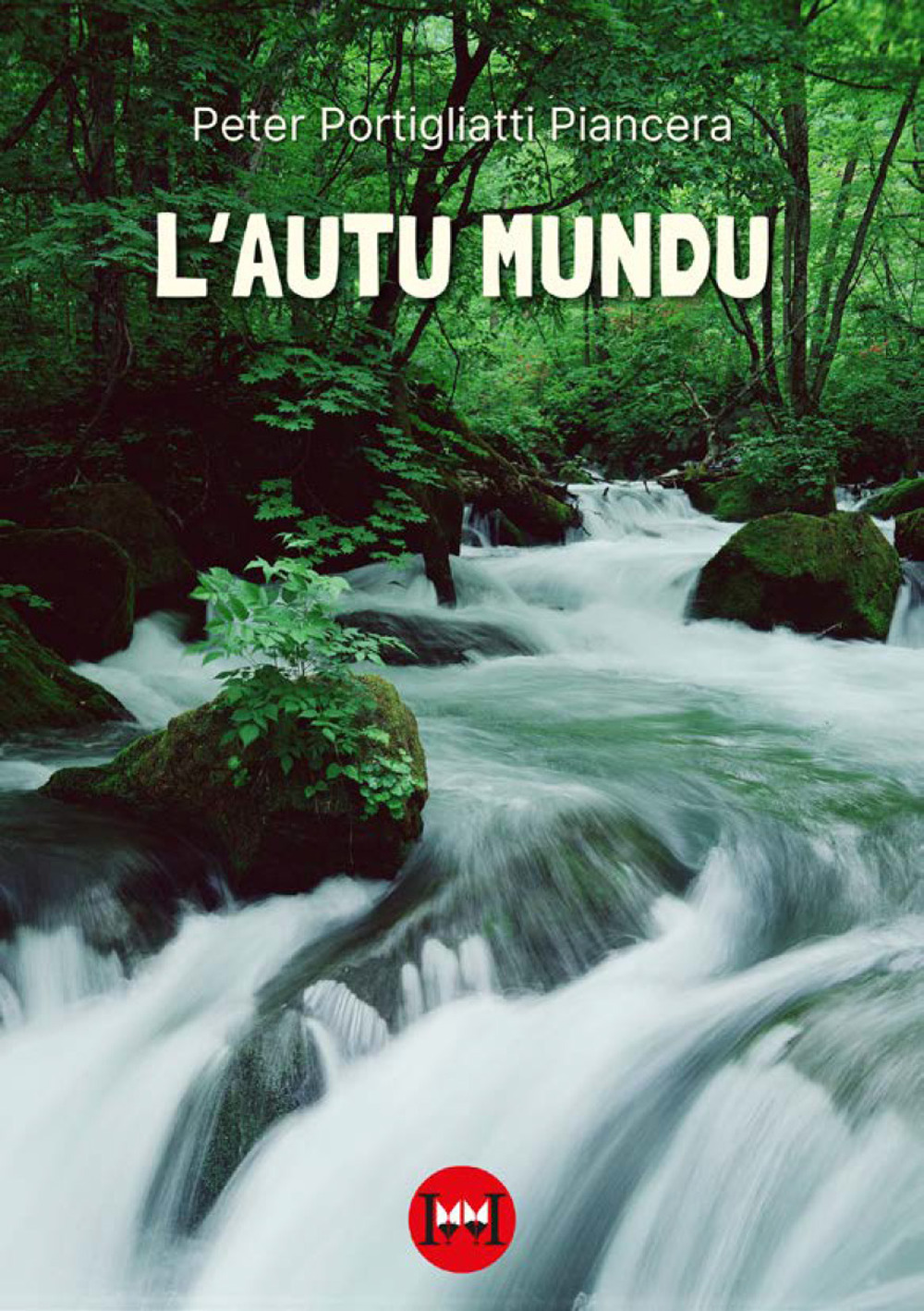 L'autu mundu