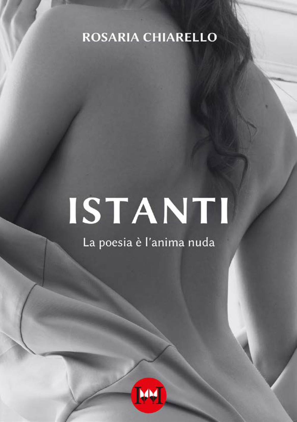 Istanti