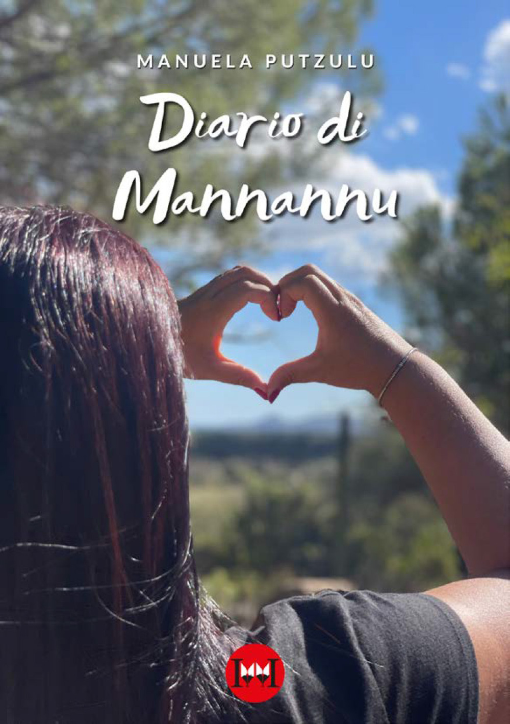 Diario di mannannu