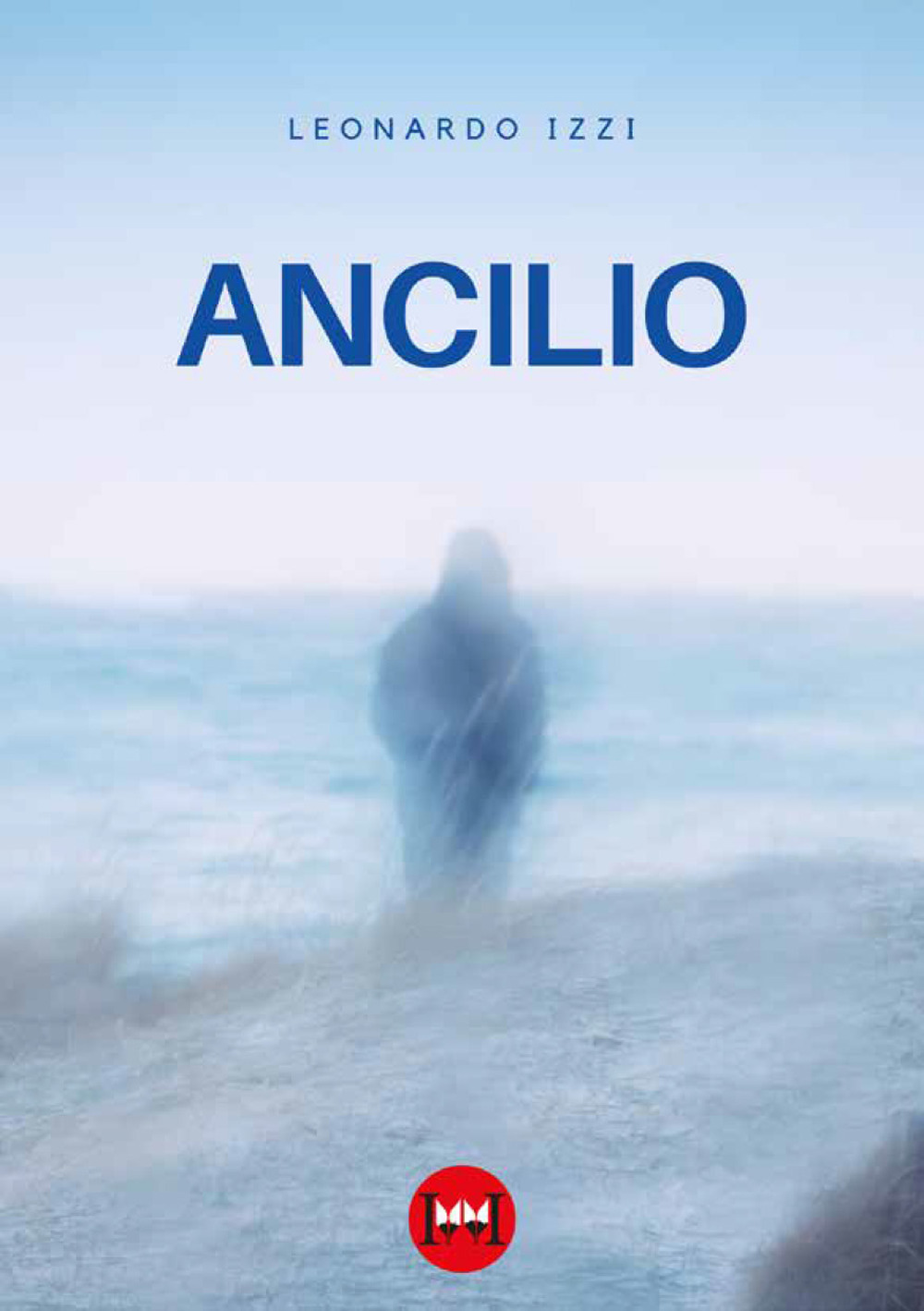 Ancilio