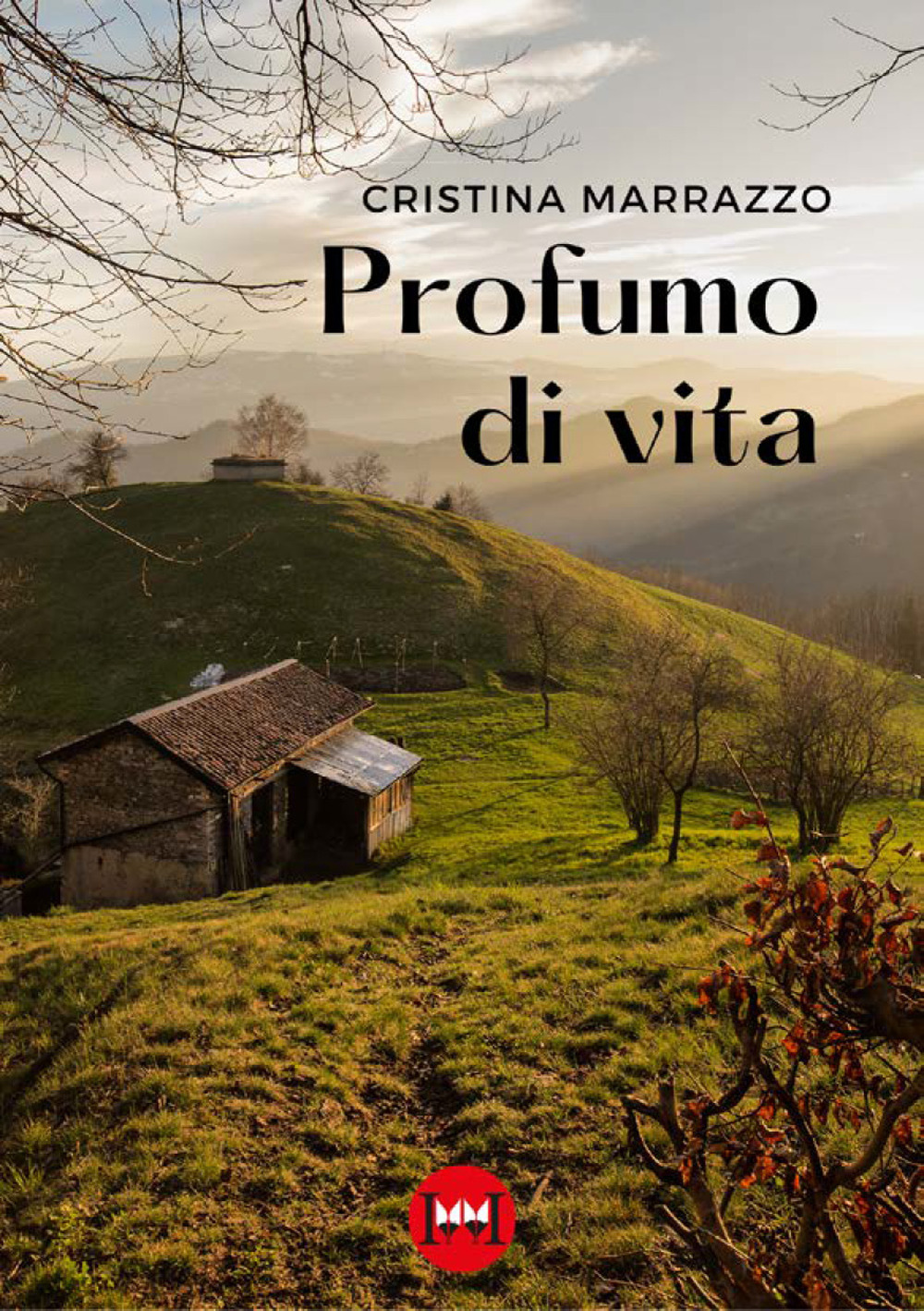 Profumo di vita