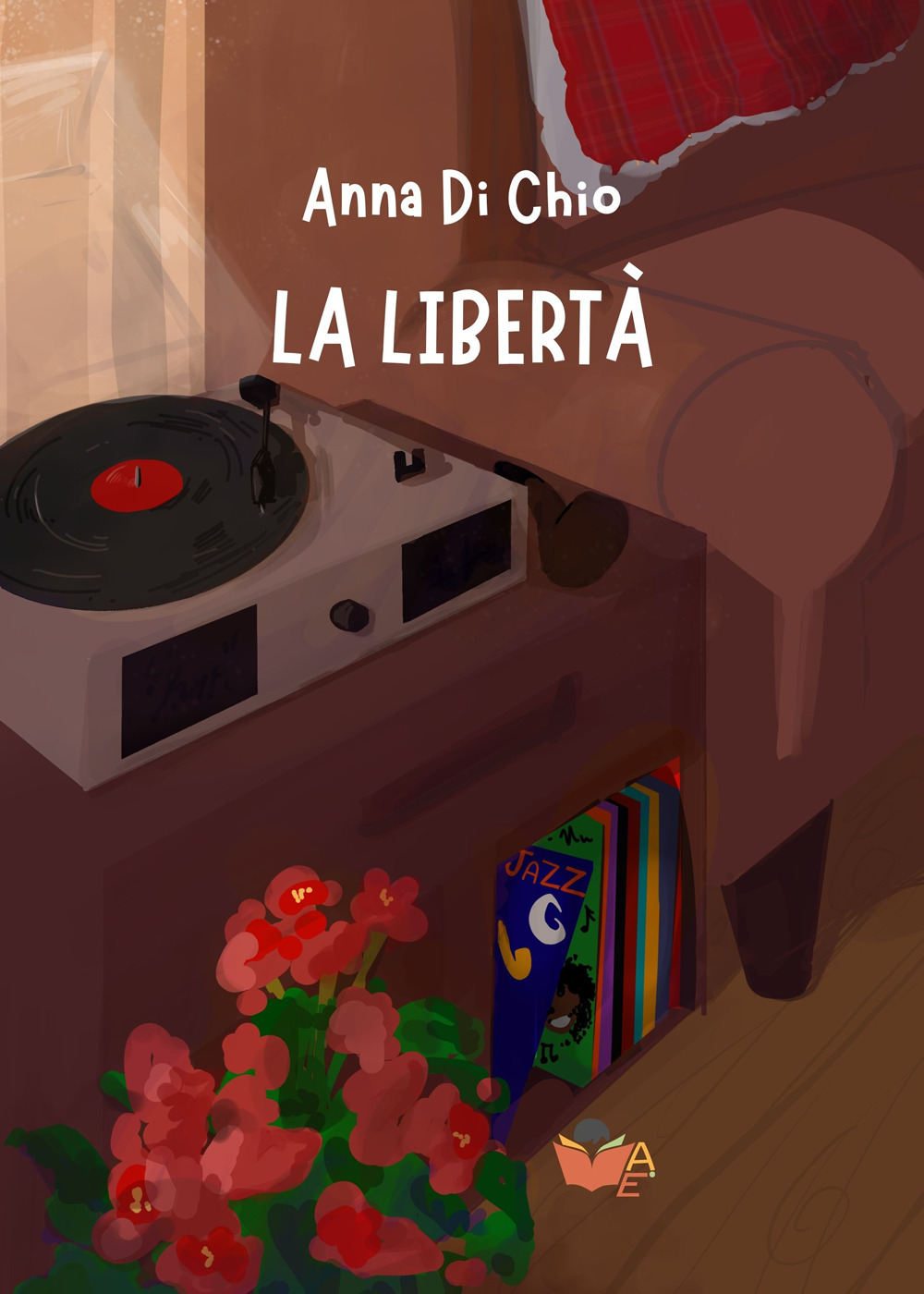 La libertà