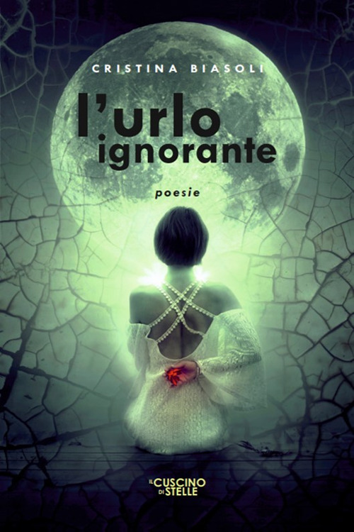 L'urlo ignorante