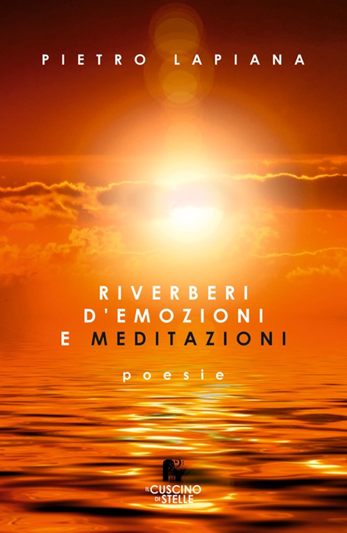 Riverberi d'emozioni e meditazioni