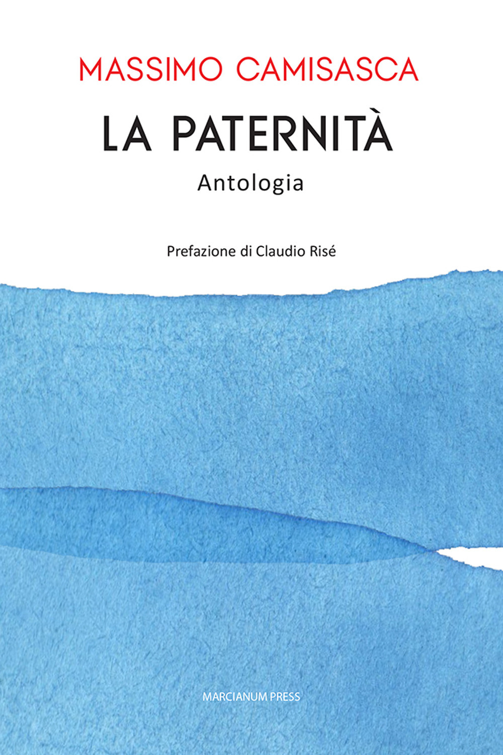 La paternità