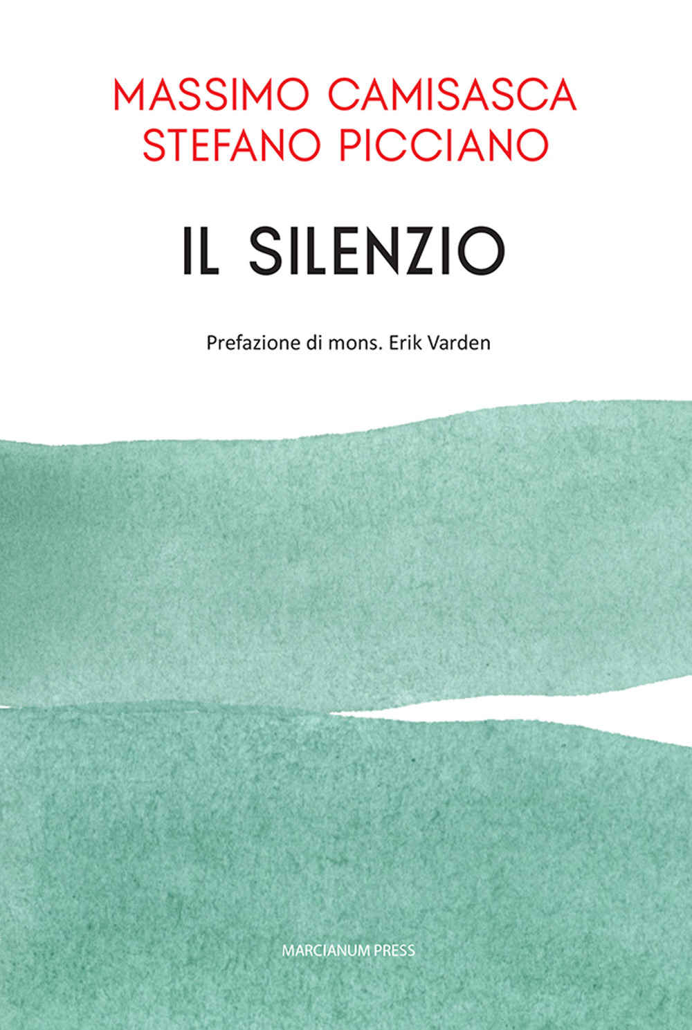 Il silenzio