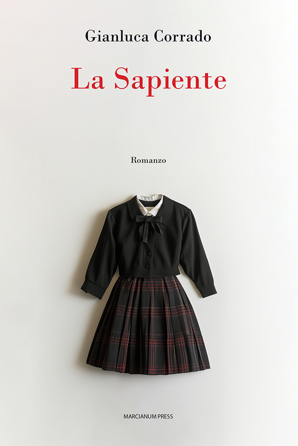 La sapiente