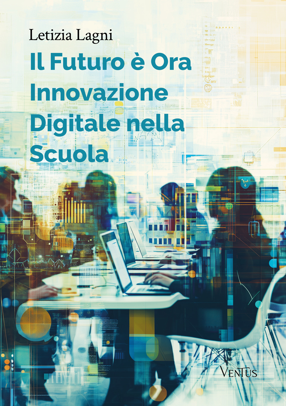 Il futuro è ora: innovazione digitale nella scuola