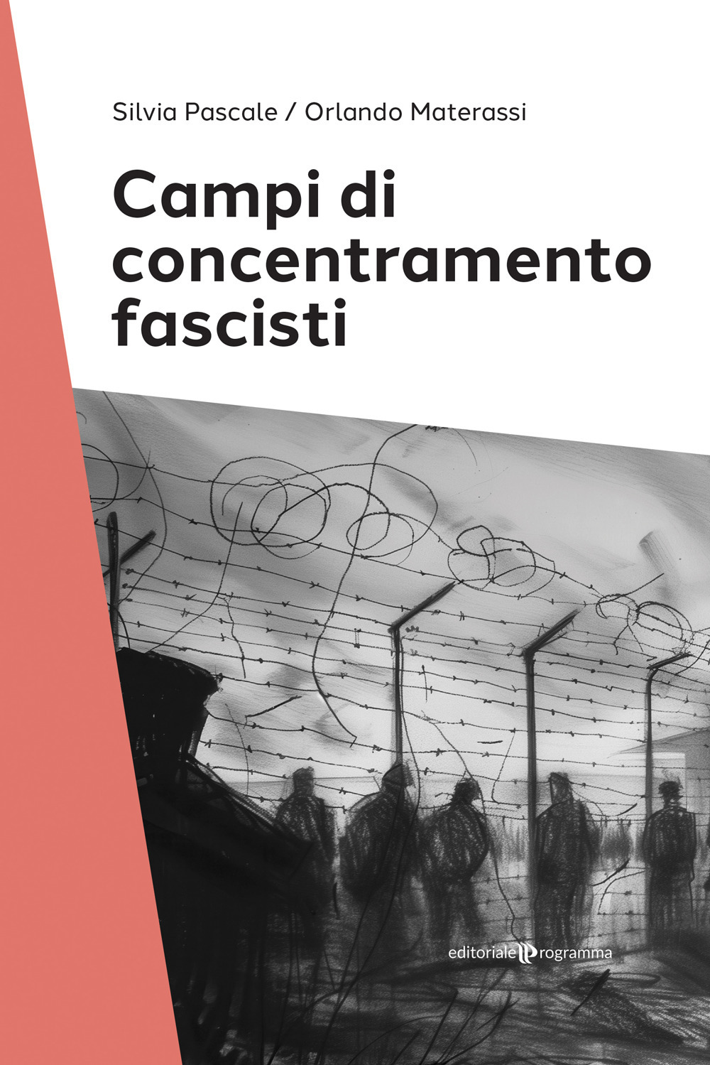 Campi di concentramento fascisti