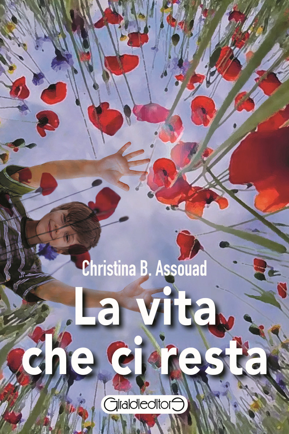 La vita che ci resta