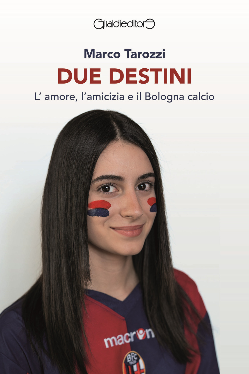 Due destini