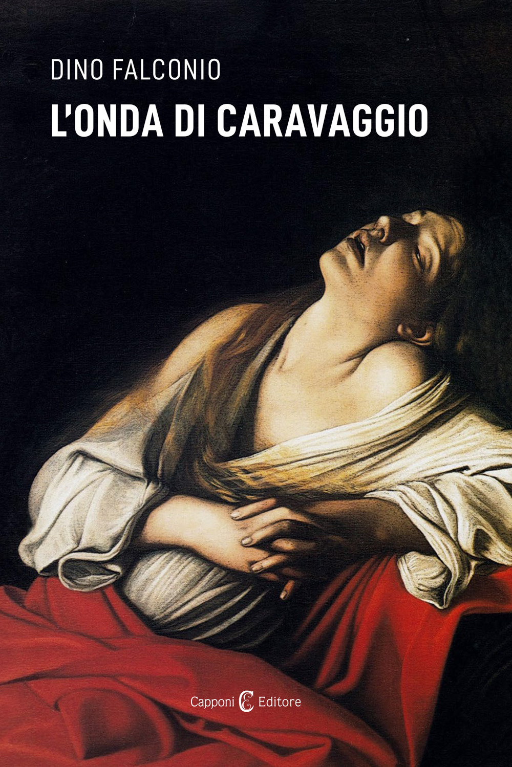 L'onda di Caravaggio