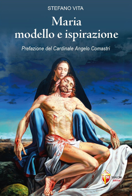 Maria modello e ispirazione