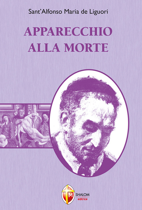 Apparecchio alla morte