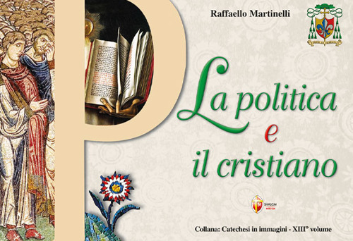 La politica e il cristiano