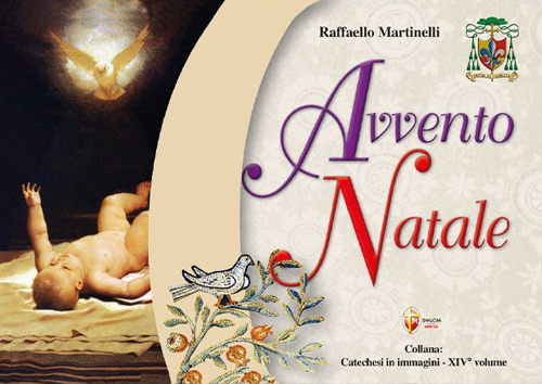 Avvento. Natale