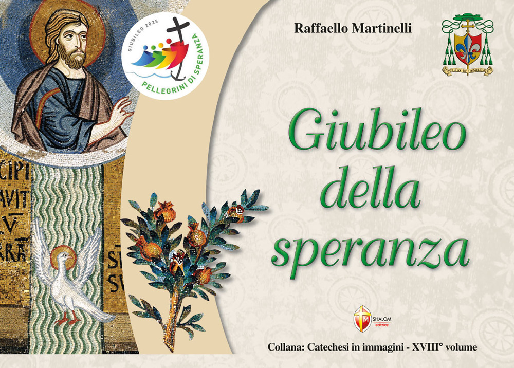 Giubileo della speranza