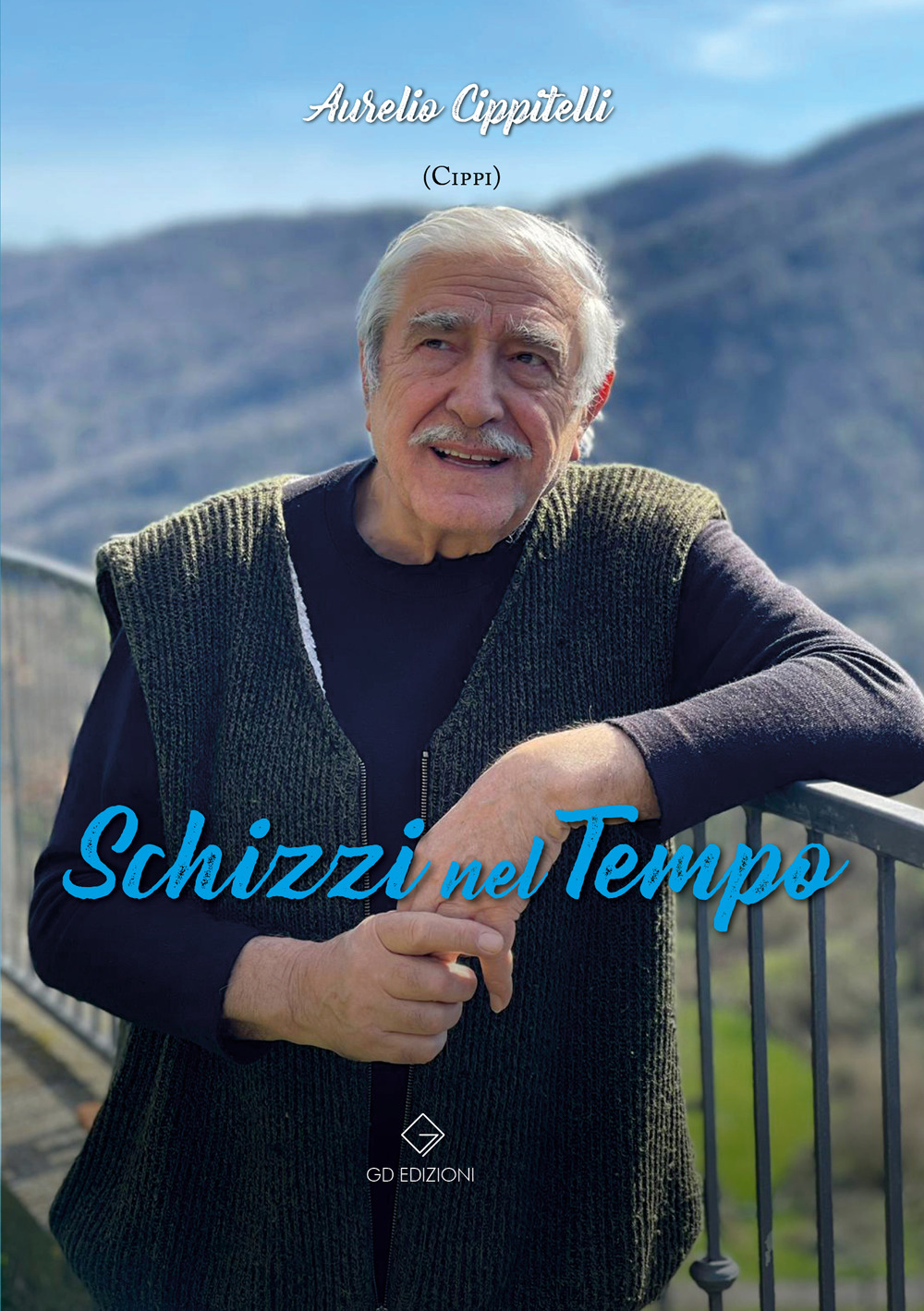 Schizzi nel tempo