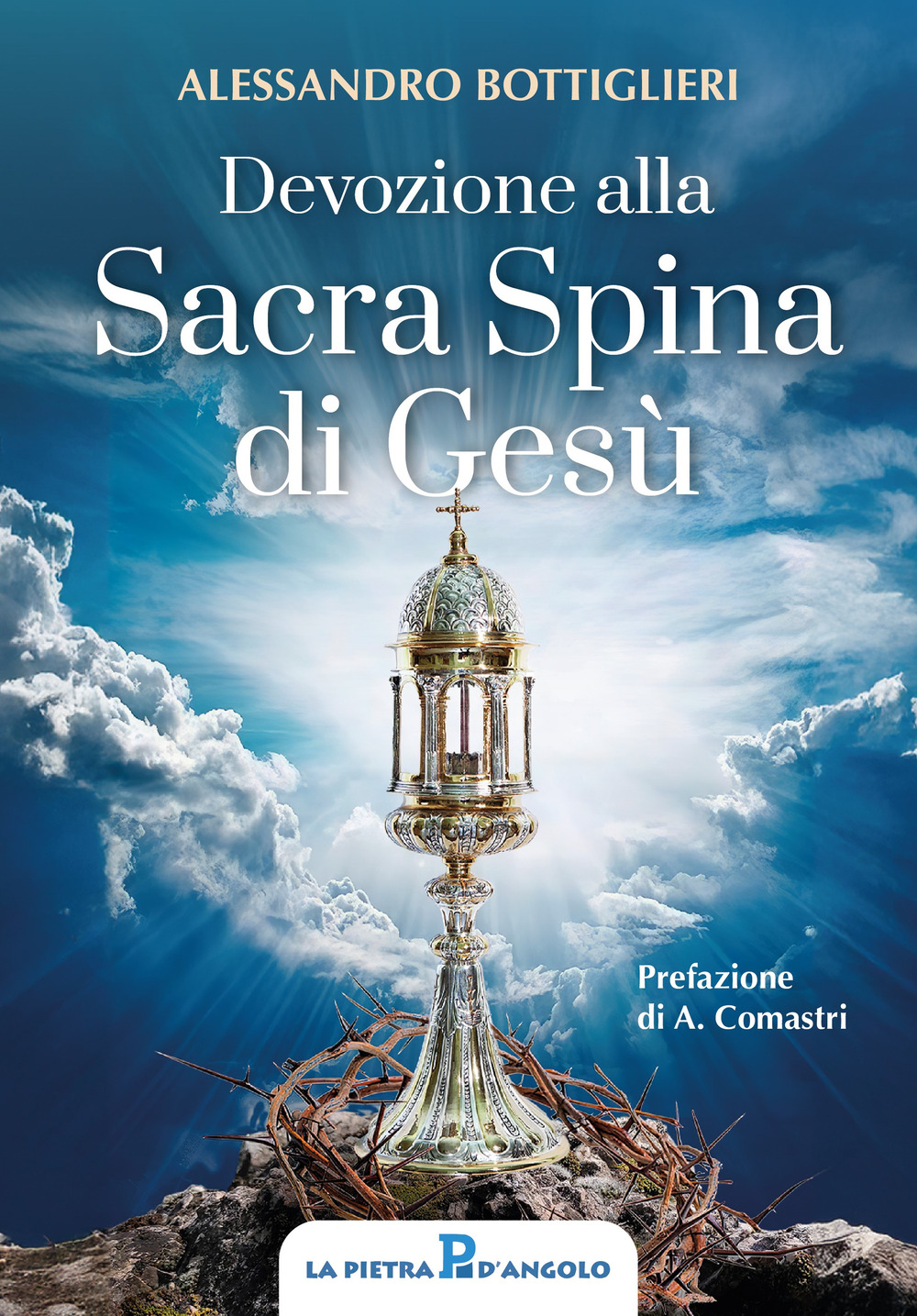 Devozione alla sacra spina