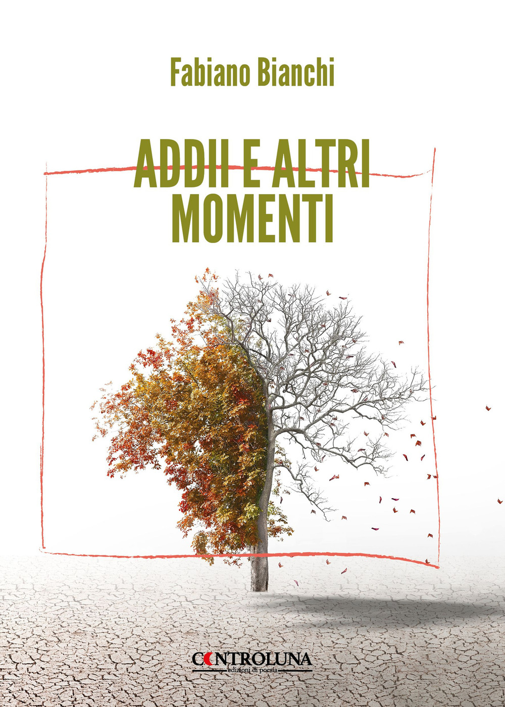 Addii e altri momenti