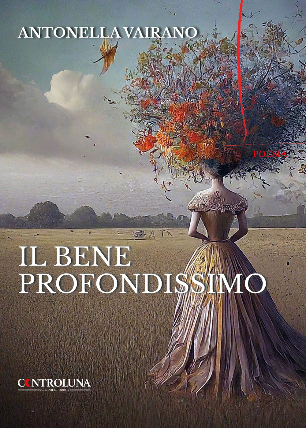 Il bene profondissimo