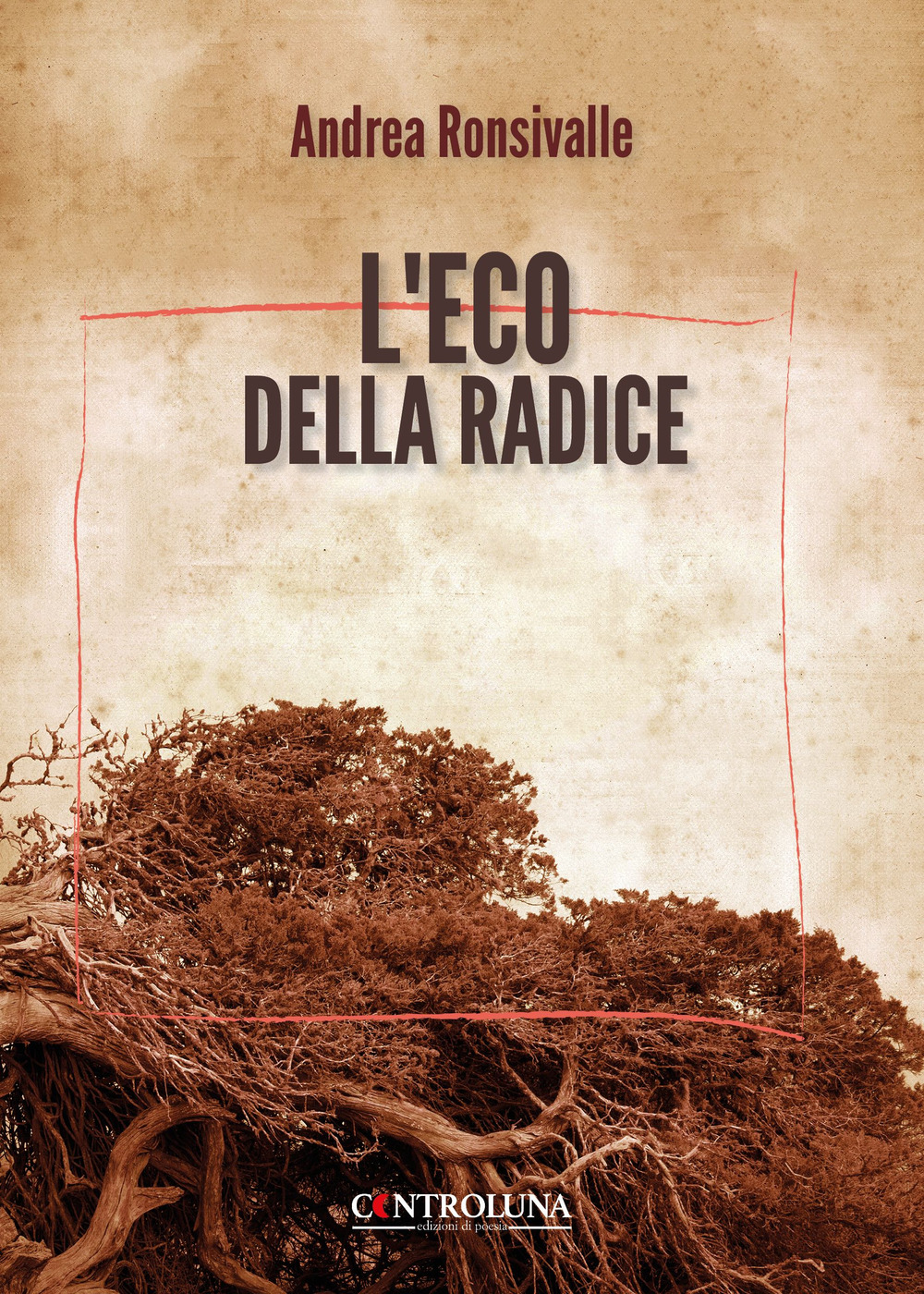 L'eco della radice