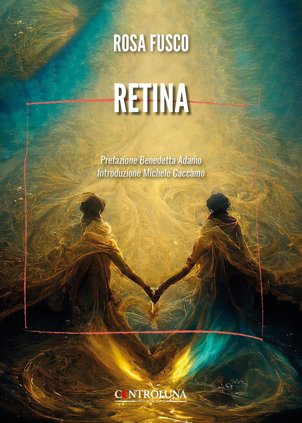 Retina