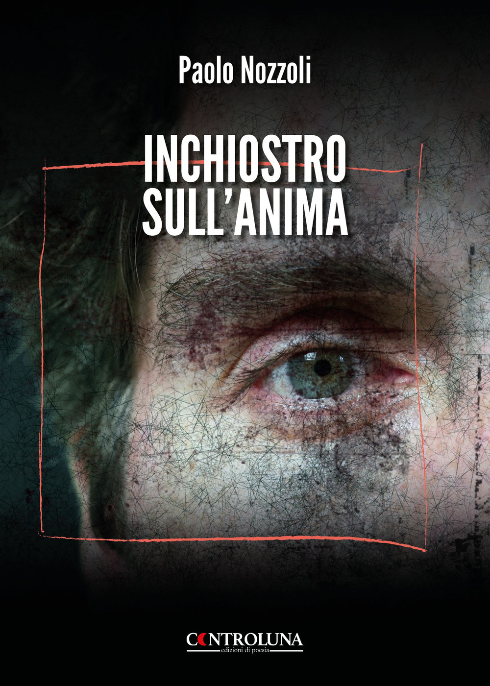 Inchiostro sull'anima