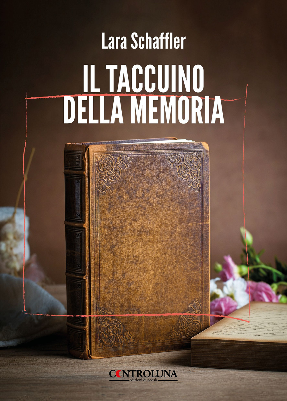 Il taccuino della memoria